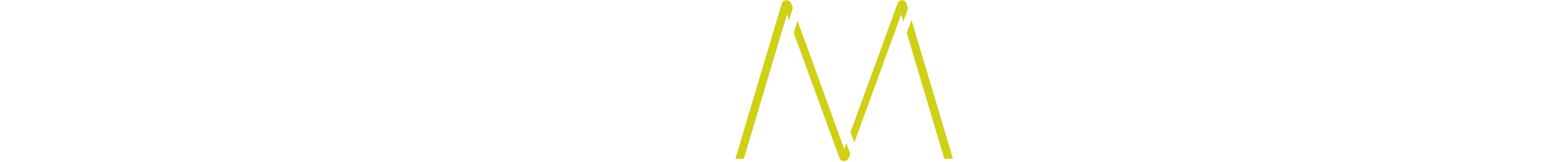LyriQ Media Logo
